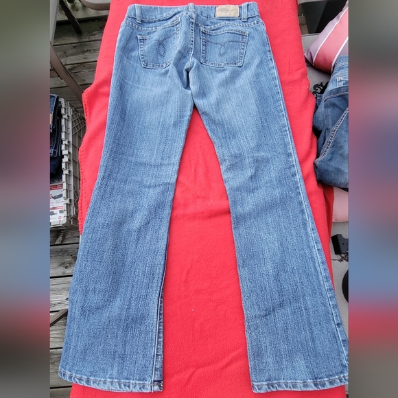 Bluenotes jeans - Picture 3 of 3